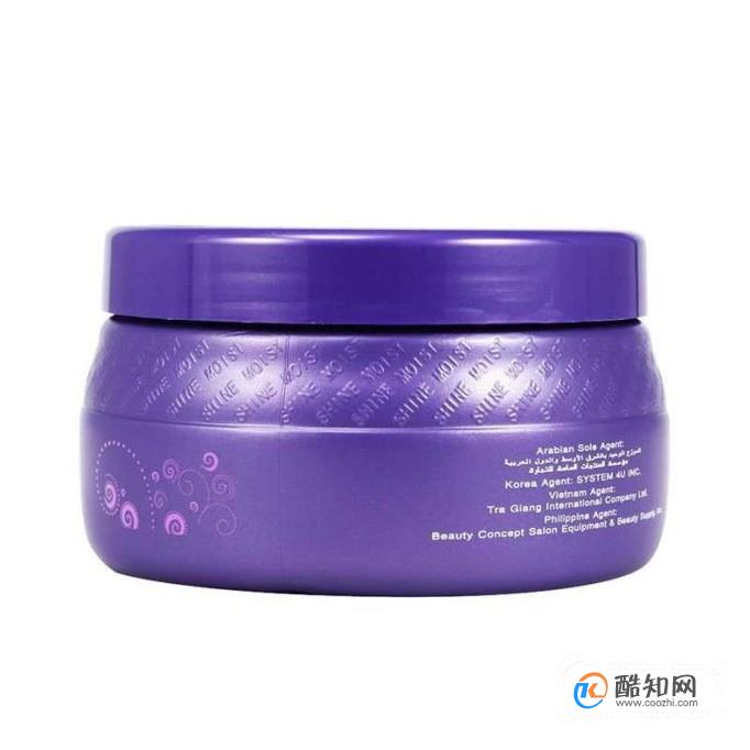 ��ସ��뷢����ʲô��������